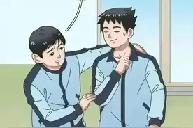 男生割完“包皮”后会发生哪些变化？图片