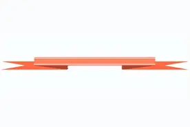 描绘新时代征文、征画活动作品展示《034》图片