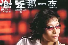 现在听听就想吐，当年却火的不行，盘点那些年华语乐坛的“神曲”图片