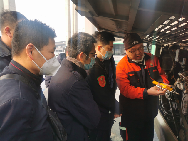 春季保养爱车有“良方”！你Get到了吗？
