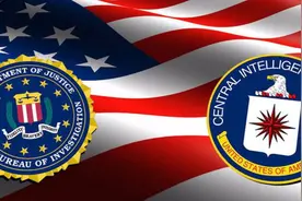 抗美援朝爆发时，美国为何不相信中国敢出兵？要从中情局成立说起图片