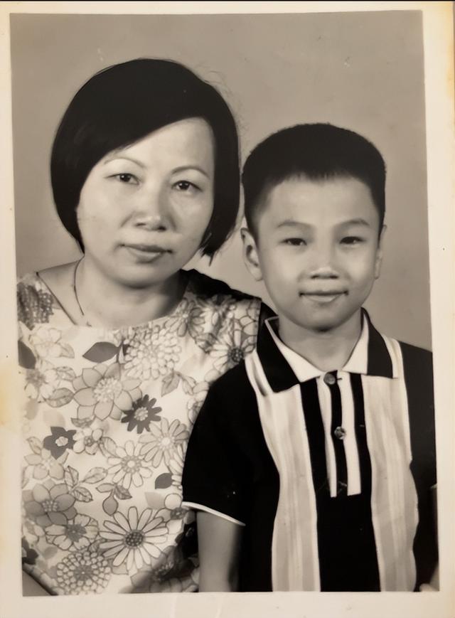 母亲节啦,美文及高清图片,转走为妈妈发朋友圈吧,拿走不谢(母亲节图片