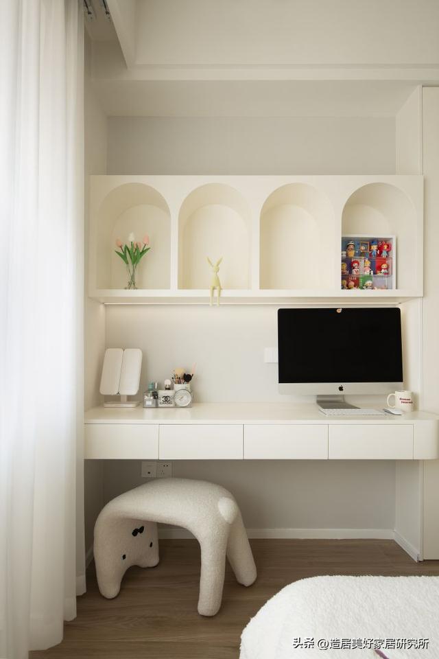 ���110�O�����ͷ�֮�ң��Ѿ�����ֵ����