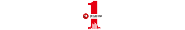 Ͷ20򿪵꣬һֻ79Ԫλ˽ҿҵпһ