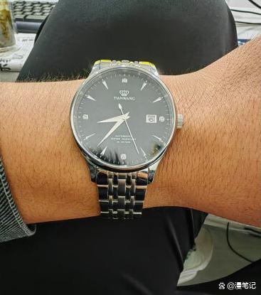 ��е�ֱ��ĸ����������ã�������ͺŹ����Լ۱ȸ�ֵ���Ƽ�