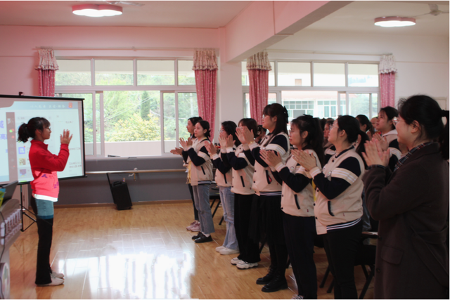 四川省民生研究会新媒体中心-官网