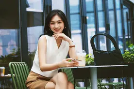 异性交往：女人愿意和你相处，一般都是因为这些原因图片