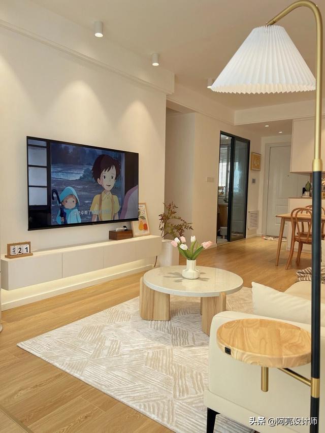 ��ʮ������ԭľ��װ�޷��