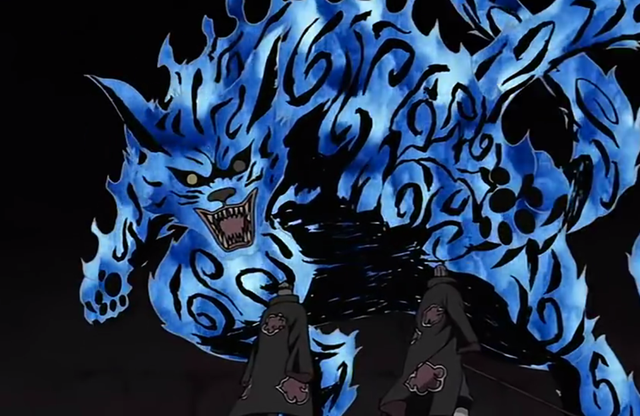 7本已完结黑暗流火影同人小说，人间又污秽了，以鲜血洗涤苍生