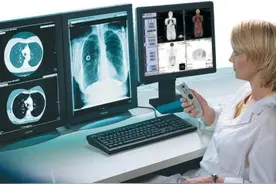 医学类专业，就业压力相对较小的三个专业，本科也能就业图片