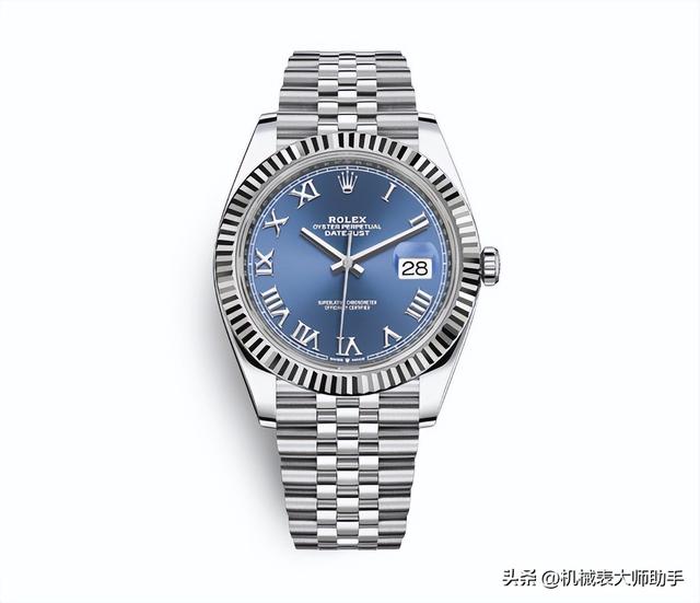 �����ŷ���ѡ�����ʿ��˭���Ǻ��������Լ۱�֮����