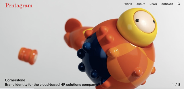 ȫ��ʮ��רҵ��վ���蹫˾