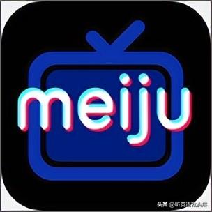 美剧app哪个好2022，美剧app排行榜前十名