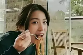 洪门又重拳出击！这一次，让多少高高在上的明星无地自容图片