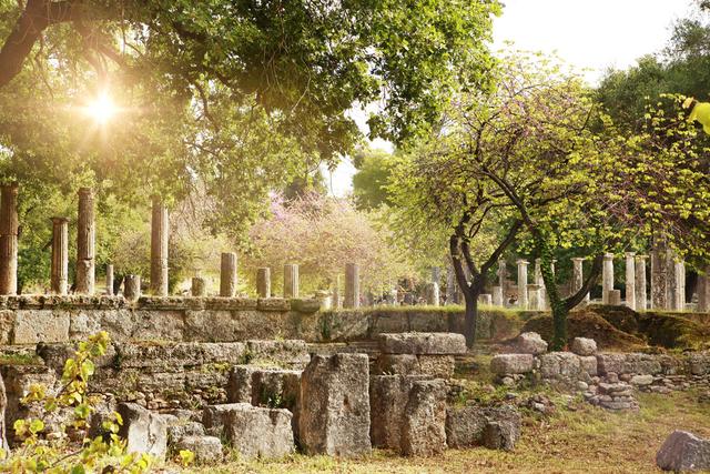 ϣ�� | �ŵ����ʤ�ż��Լ���飬������������ղ�