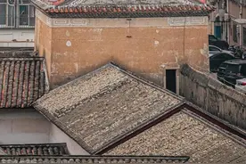 我，在深圳工作，20年到龙岗买下230多万的房子，如今却觉得后悔图片