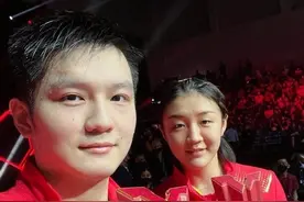 冠军奖金70万！WTT官宣大满贯赛积分奖金政策，球员赚钱大好时机图片