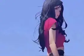 想知道自己是什么类型的身材吗？看完下面这些你就知道了图片