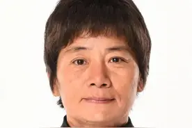 盐城籍的体育明星都有谁？图片