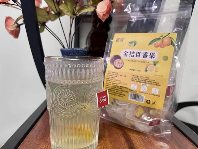 女人常吃燕窝能保持年轻吗 2026年女人常吃燕窝能保持年轻吗视频