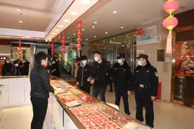 这3起案子的嫌疑人，一个比一个好笑！图片