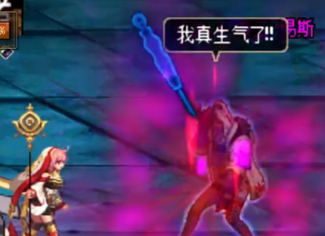 DNF：本期强者之路重难点机制详解，组队通关无压力