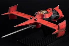 美国X37B能做到的，我国也能做到！国产空天飞机在轨276天后成功返航图片