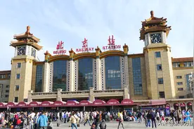 北京和河北的辖区调整，河北省的11个县，为何划给了北京市？图片