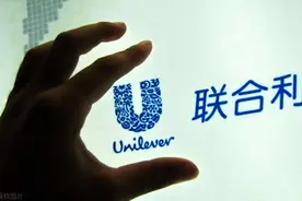盘点全球各地那些名字叫“联合”的公司图片