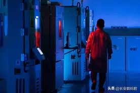 华为智慧屏实验室大揭秘：连包装盒都要过五关斩六将图片