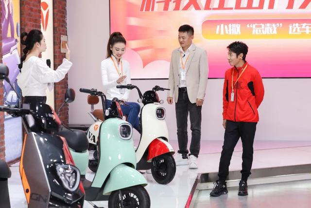 ������������������˼�顱�ġ��ڿƼ�����������ʲô��