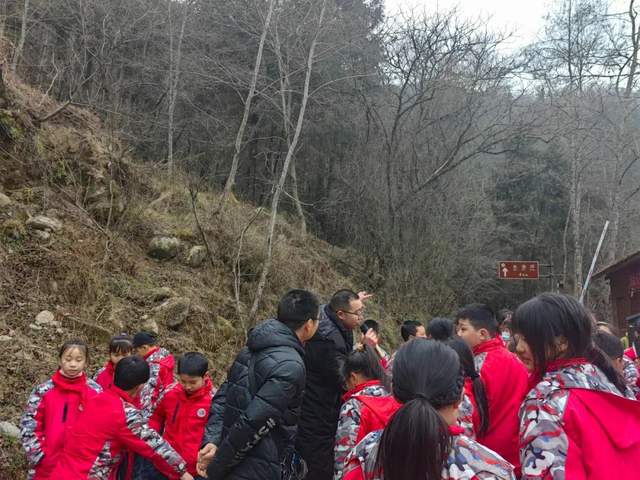 四川省民生研究会新媒体中心-官网