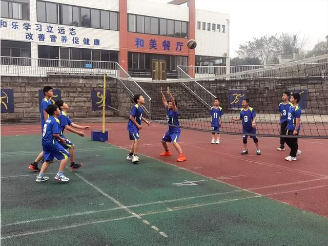 四川省民生研究会新媒体中心-官网