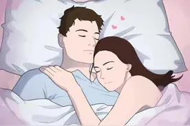 女性对性过程是否在意?这些性知识男性一定要了解！图片