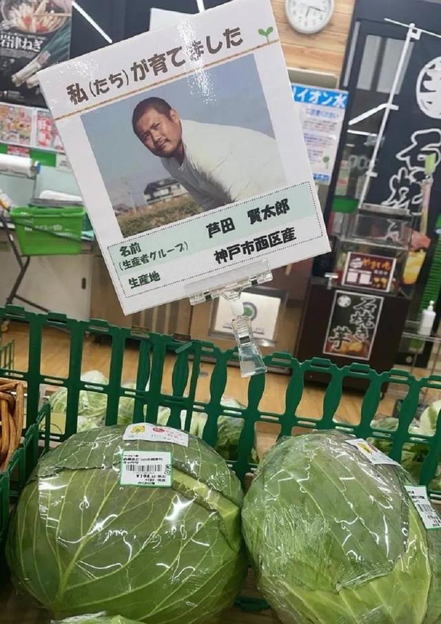 57张照片看世界，世界上臀部最大的女人，产道放大1000倍的样子