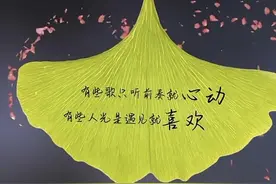 我偷了黄昏的酒图片
