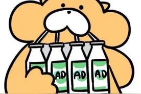 爆笑好评经典搞笑冷笑话，糗事吵架搞笑冷笑话图片