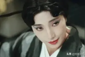 香港电影中，曾经来中国发展的5位日本女星，每一位都颜值爆炸？图片