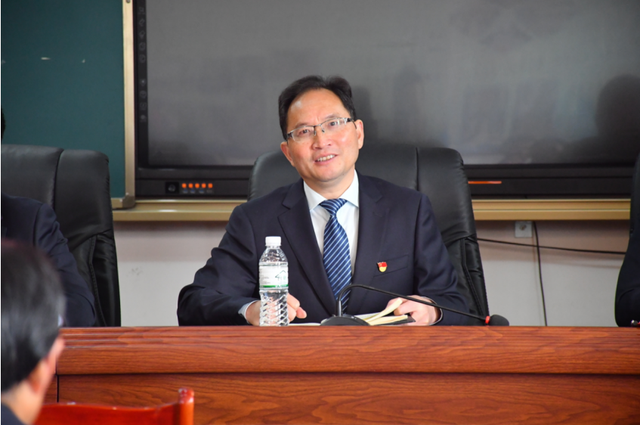 四川省民生研究会新媒体中心-官网