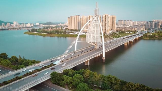 上饒樓市，8000上下震蕩，多空對(duì)決下，4萬(wàn)的庫(kù)存何去何從