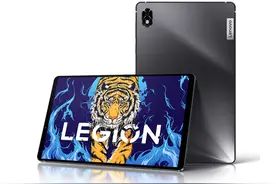 又有创新，联想推出游戏平板拯救者Y700，用平板玩游戏靠谱吗？图片