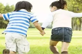 俗语“丧家三年不沾红，育儿五年莫养宠”，老祖宗的讲究有道理吗图片