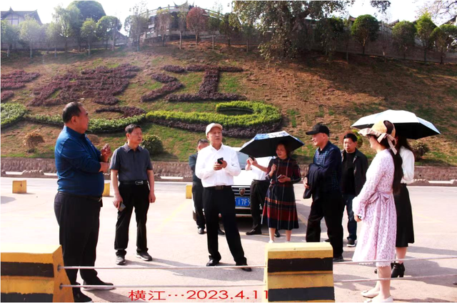 四川省民生研究会新媒体中心-官网