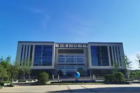 中考生知识科普：3+2？技能高考？单招？技能高考与普通高考区别图片