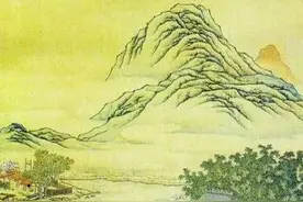 七年级下册历史图片