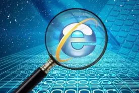 国家层面出手！如何一键查询手机号绑定的各类账号？图片