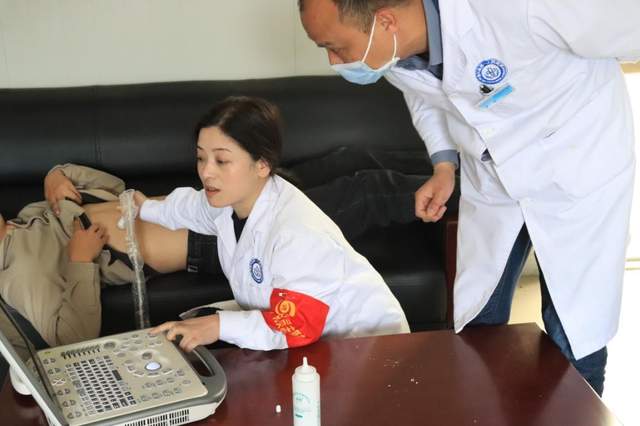 四川省民生研究会新媒体中心-官网