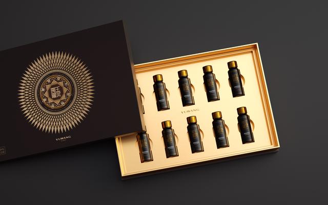 蛹虫草蛋白肽的作用 2026年蛹虫草蛋白肽的作用是什么