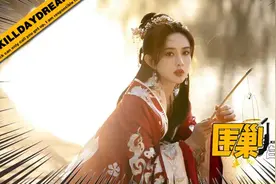 三年了还在撕，孟子义这脆弱的路人缘还有救吗？图片