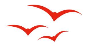 健康管理师到底“管理”的是哪些事情？健康管理师好考吗？